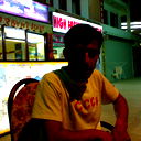 Pasha_1345@mail.ru Karda?