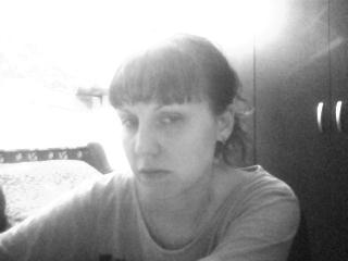 Альбина Пелих