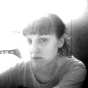 Альбина Пелих