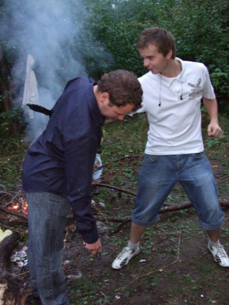 Руслан Юрьевич