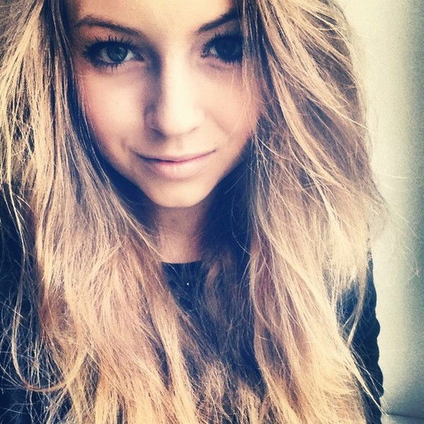 Анна Котова