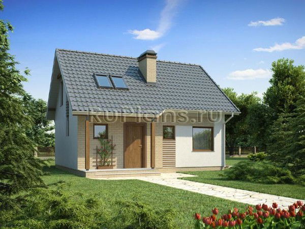 Айнур Баязитов