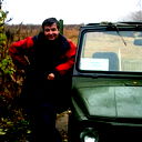 Александр Тимошин