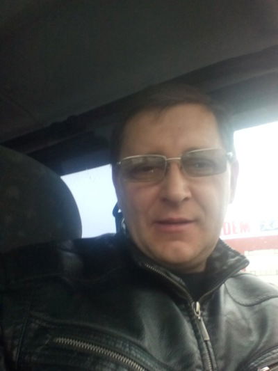 Валентин Коновалов