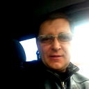 Валентин Коновалов