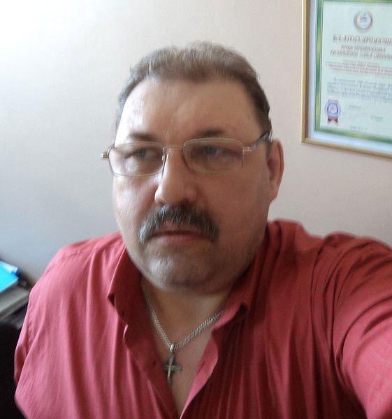 Черепанов Андрей