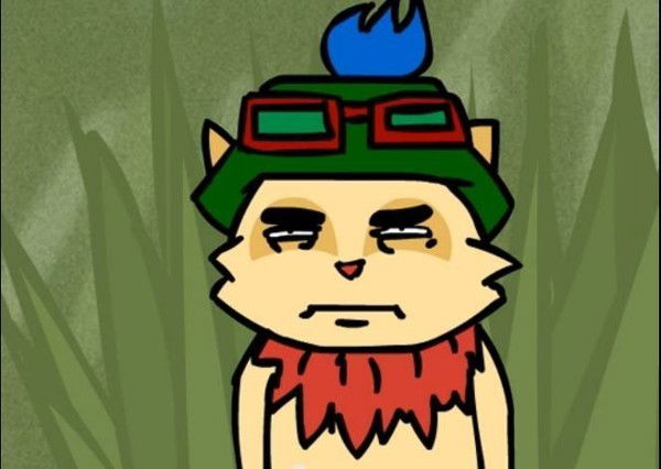 Олег Гусенков