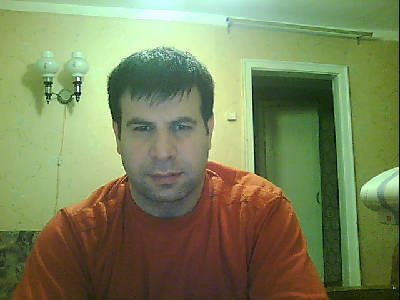 Хазем Ахмад