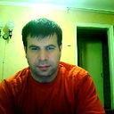 Хазем Ахмад