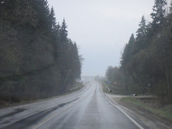 Ольга Ильина