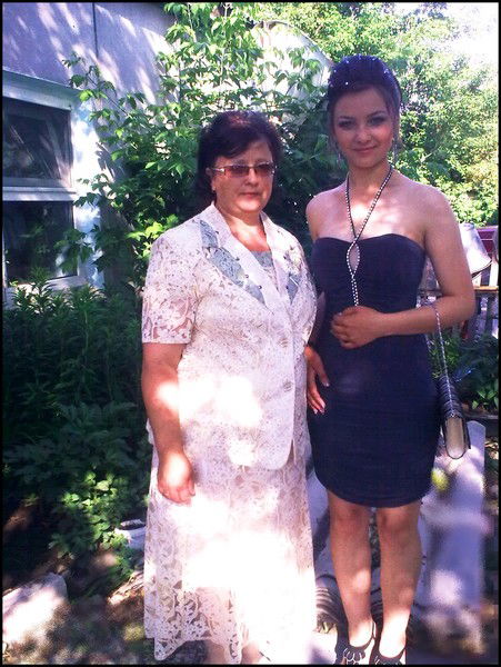 Нэлля Львович