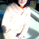 Asem Tasaeva