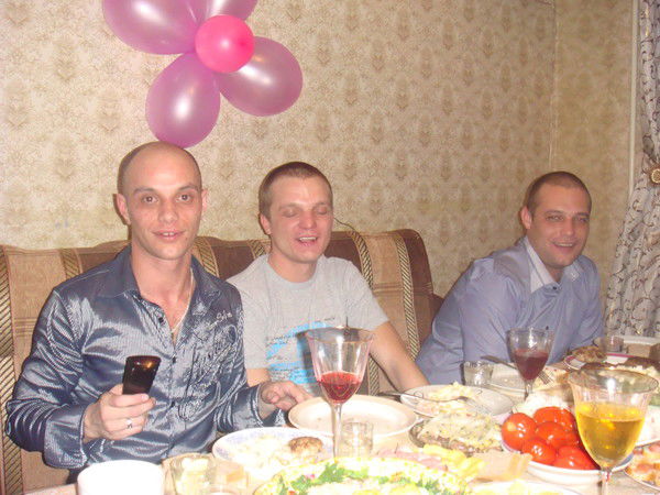 Роман Пельцер