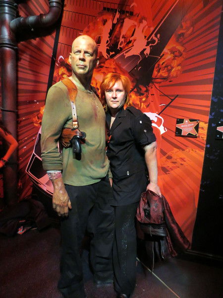 Татьяна Бозина