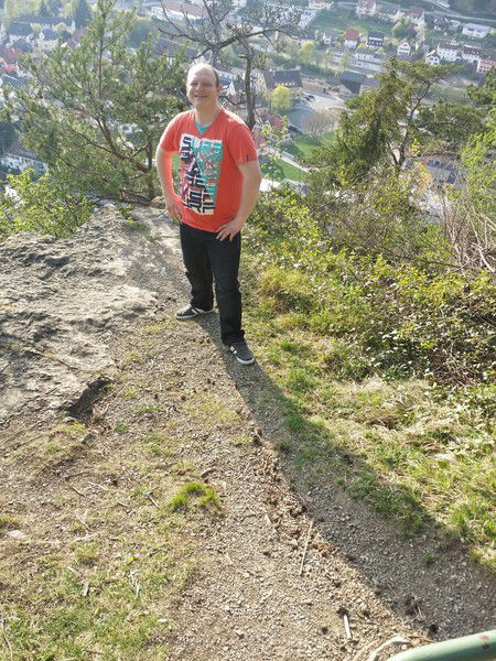 Виталий Шварц