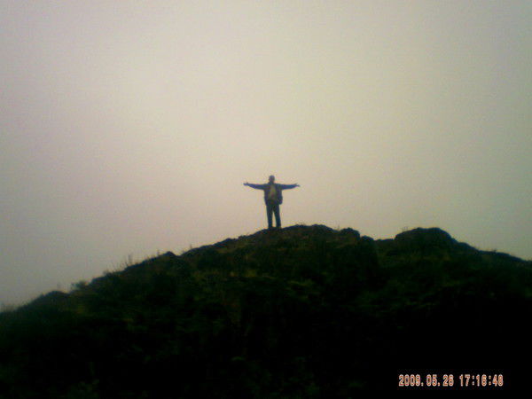 Валерий Лакман