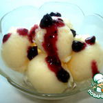 Елена Куликовская