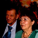 Vladimir Parikov