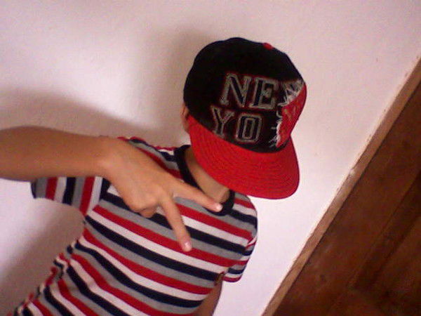 Кирилл Стадник