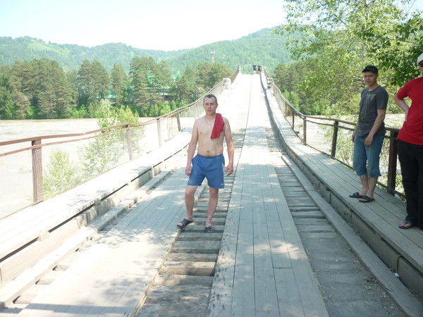 Евгений Нефёдов