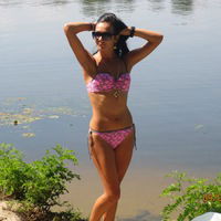 Аня Даневич