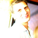 Andrei Bazhin
