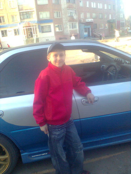 Вадим Коновалов