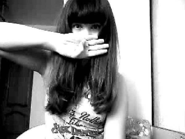 Влада Супруновская