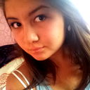 .ayaulim .