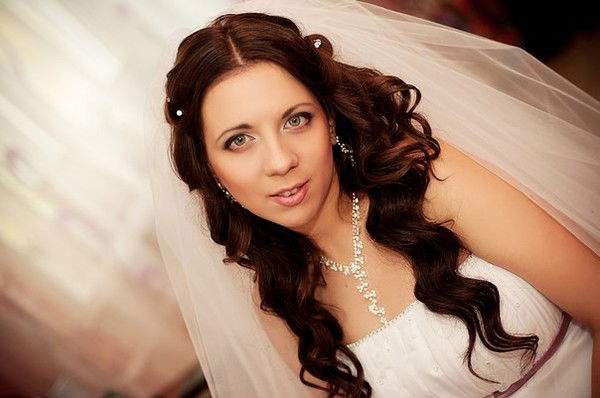 Екатерина Родионова