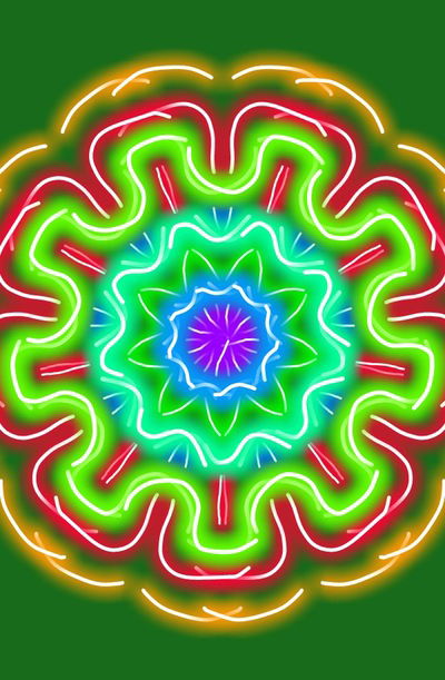 Наталья Вербицкая