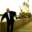 Георгий Ревяков