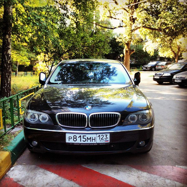 Геворг Саргсян