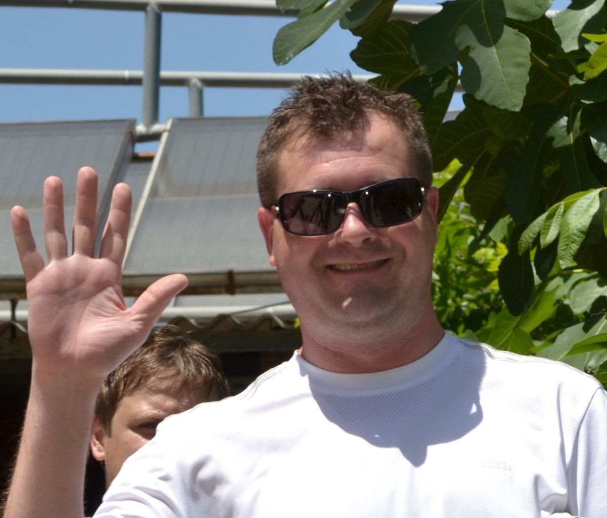 Вадим Кокуев