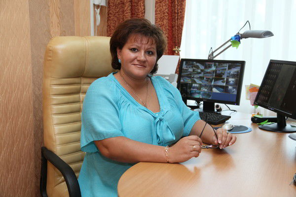 Венера Морий