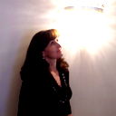 Елена Ткаченко