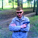 Айрат Хасаншин