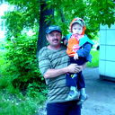 Борис Козырев