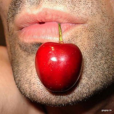 Владимир Просто