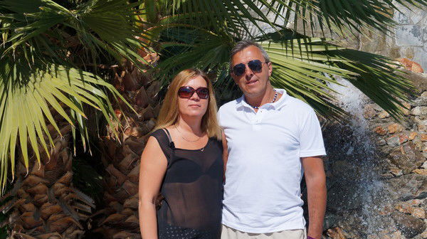 Эдуард Журавлев