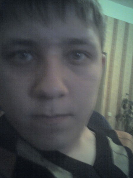 Оскар Кактотак