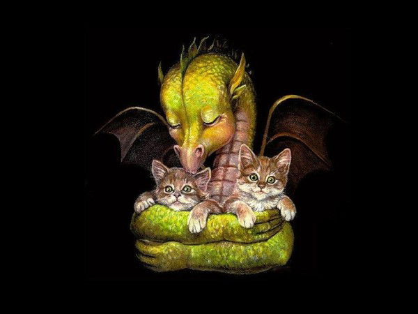 Алексей Павлов