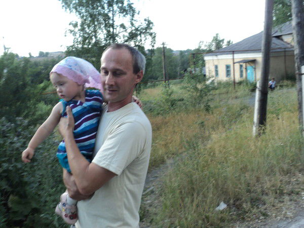 Дмитрий Боков