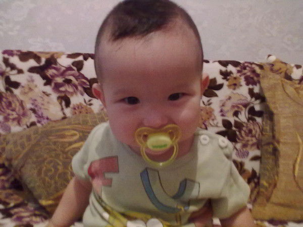 Мэрсела Де Кюгле