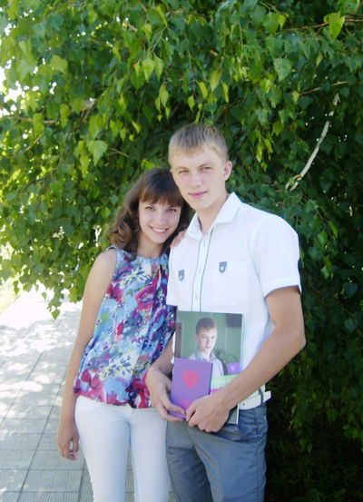 Евгений Казаков