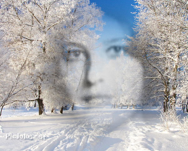 Светлана Юрина(Фролова)