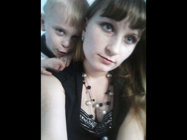 Натальяминусинск Пономарёва