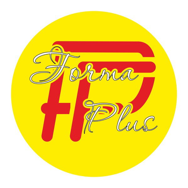 Ooo Forma_Plus