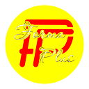 Ooo Forma_Plus