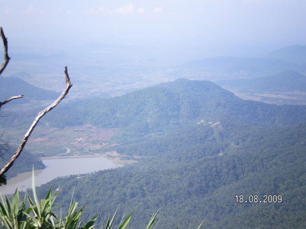 Олег Петровский